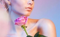 波动少女2中文版